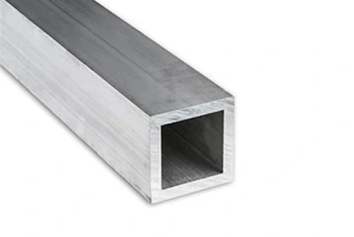 5049 aluminum tube 5049 aluminum tube