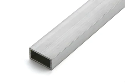 5049 aluminum tube 5049 aluminum tube