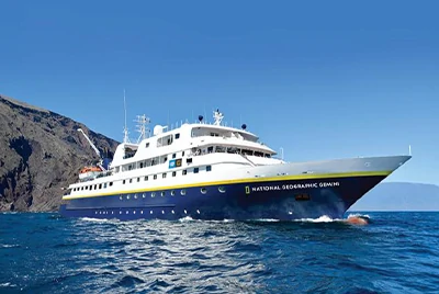 application application