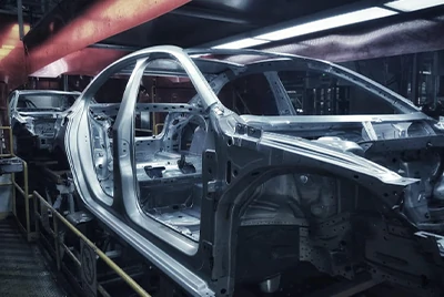 application application