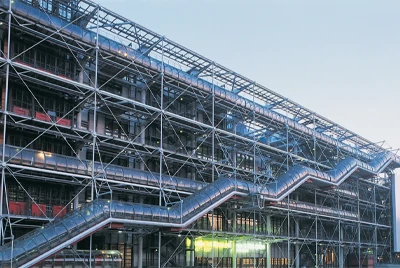 application application