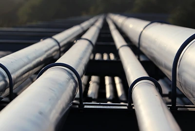 application application