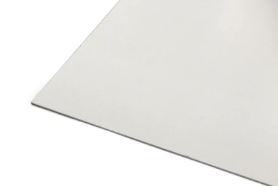 5049 aluminum  5049 aluminum