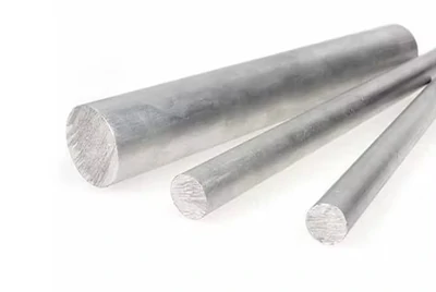 5049 aluminum  5049 aluminum