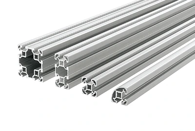 5049 aluminum  5049 aluminum