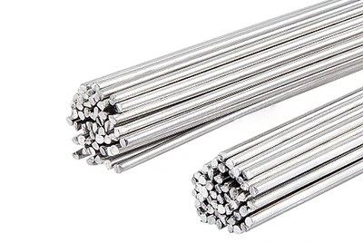 5049 aluminum  5049 aluminum