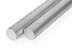 5056 Aluminum