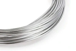 5056 Aluminum