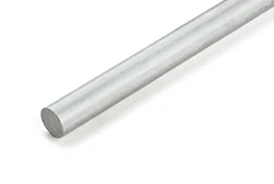5056 Aluminum