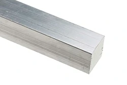 5056 Aluminum