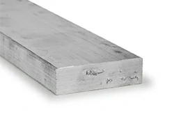 5056 Aluminum