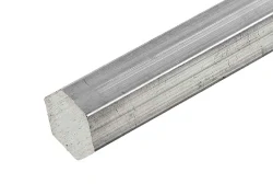 5056 Aluminum