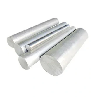 5154 Aluminum Bar