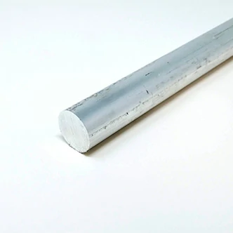 5154 Aluminum Bar