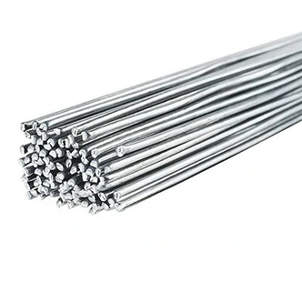 5154 Aluminum Bar