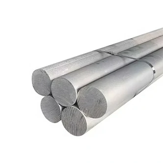 5154 Aluminum Bar
