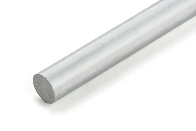 5154 Aluminum Bar
