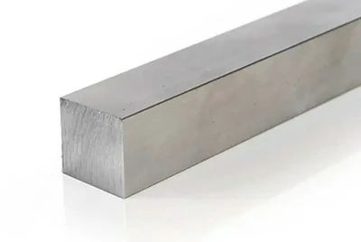 5154 Aluminum Bar