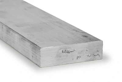 5154 Aluminum Bar