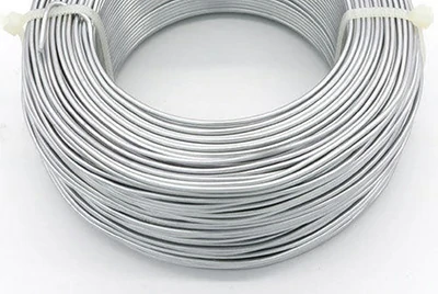 5154 Aluminum Bar
