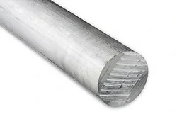 5154 Aluminum Bar