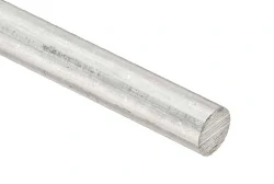 5154 Aluminum Bar
