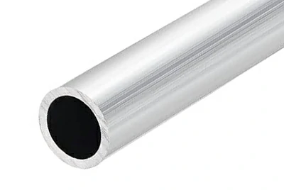 5154 aluminum tube
