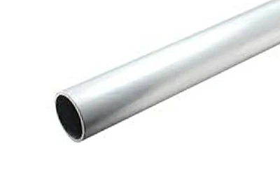 5154 aluminum tube