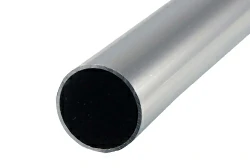 5154 aluminum tube