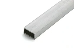 5154 aluminum tube