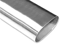 5154 aluminum tube
