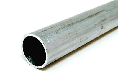 5456 aluminum tube