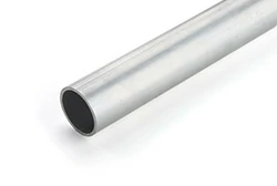 5456 aluminum tube