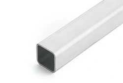 5456 aluminum tube
