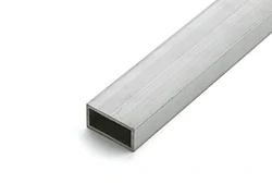 5456 aluminum tube