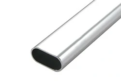 5456 aluminum tube
