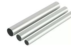 5456 aluminum tube