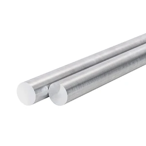 6005 Aluminum Bar 6005 Aluminum Bar