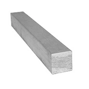 6005 Aluminum Bar 6005 Aluminum Bar