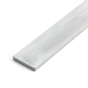 6005 Aluminum Bar 6005 Aluminum Bar