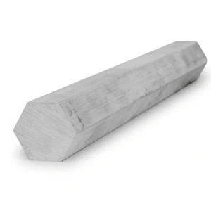 6005 Aluminum Bar 6005 Aluminum Bar