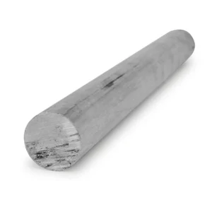 6005 Aluminum Bar 6005 Aluminum Bar