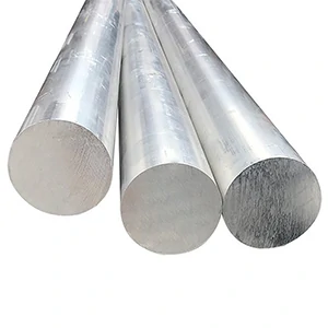 6005 Aluminum Bar 6005 Aluminum Bar