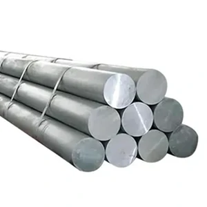 6005 Aluminum Bar 6005 Aluminum Bar