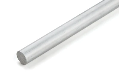  6012 Aluminiumstange