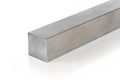  6012 Aluminiumstange