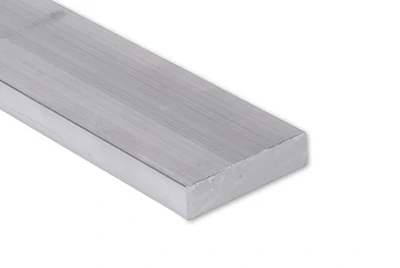  6012 Aluminiumstange