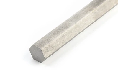  6012 Aluminiumstange