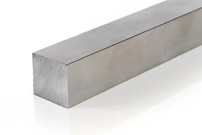 6261 aluminum bar