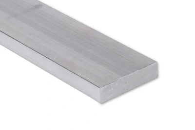 6261 aluminum bar